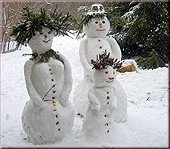 gro&szlig;e Ansicht hier klicken