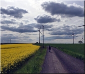 große Ansicht hier klicken