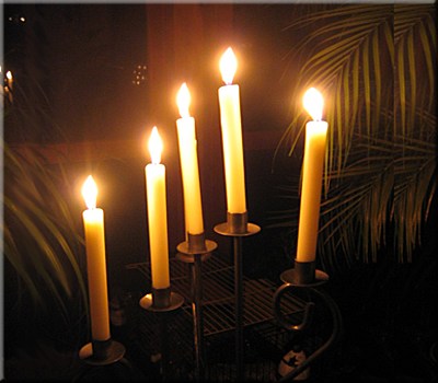 Fenster bitte schließen