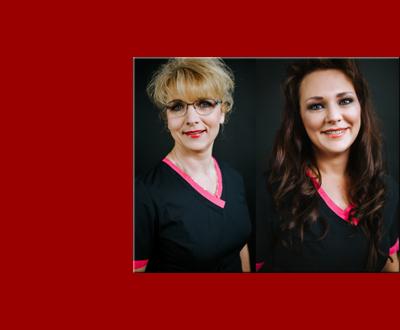 Unser Team